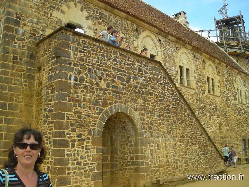 03_Guedelon (16).JPG - v